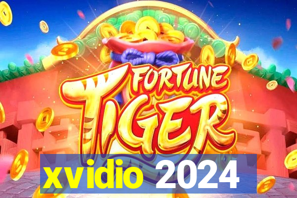 xvidio 2024